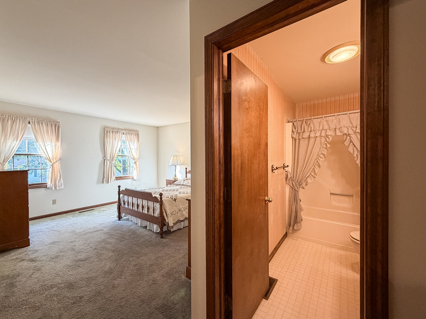 Property photo 33