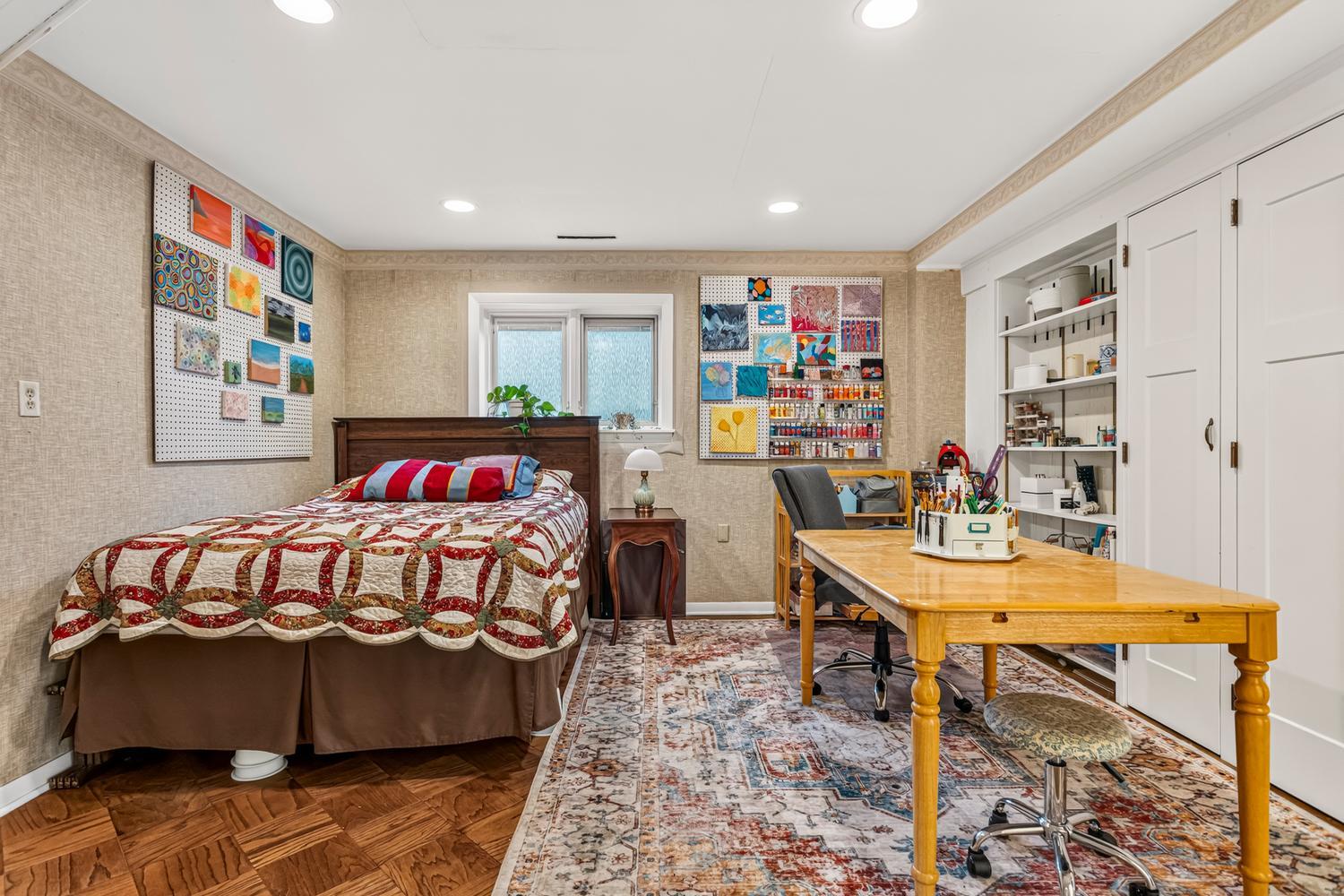 Property photo 33