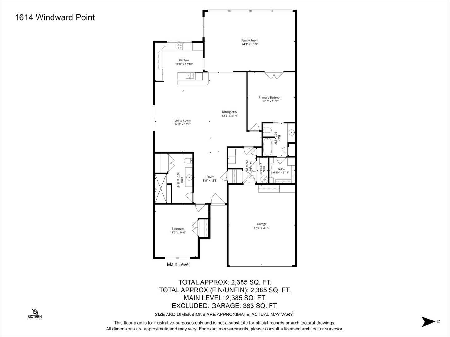 Property photo 50