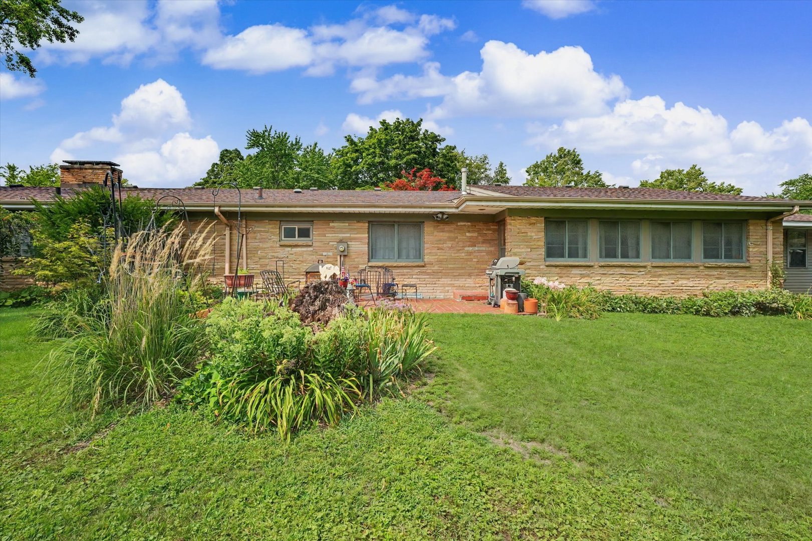 Property photo 29
