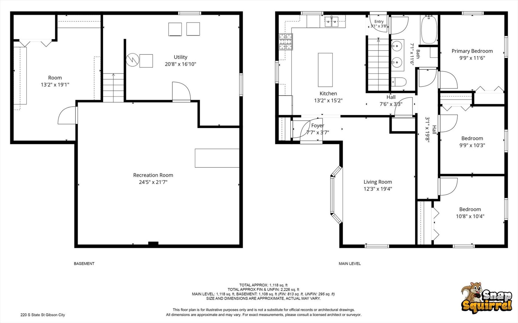 Property photo 42
