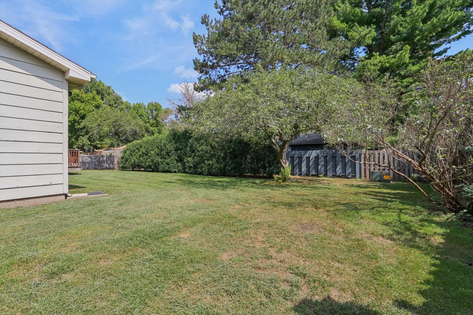 Property photo 41