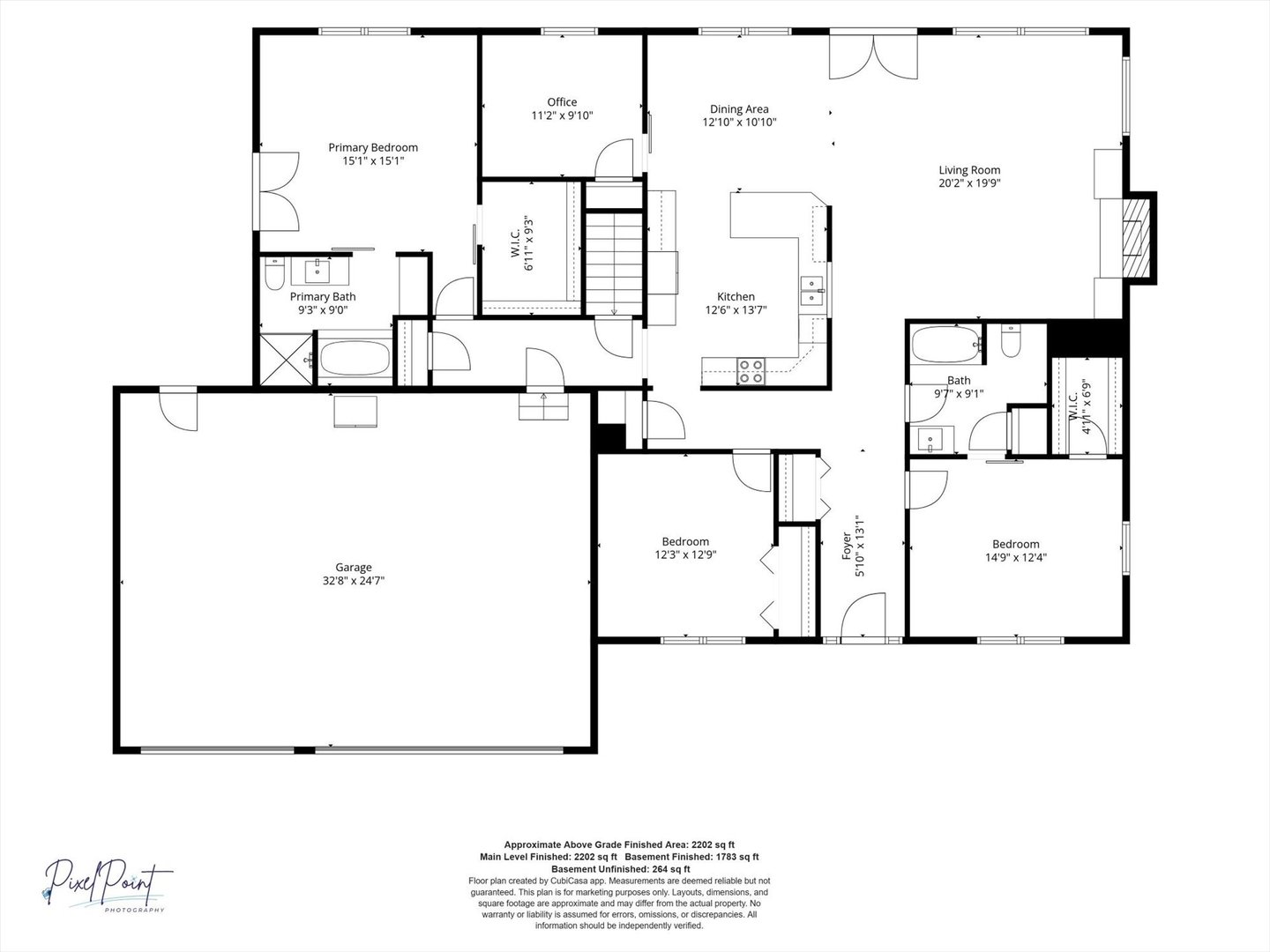 Property photo 57
