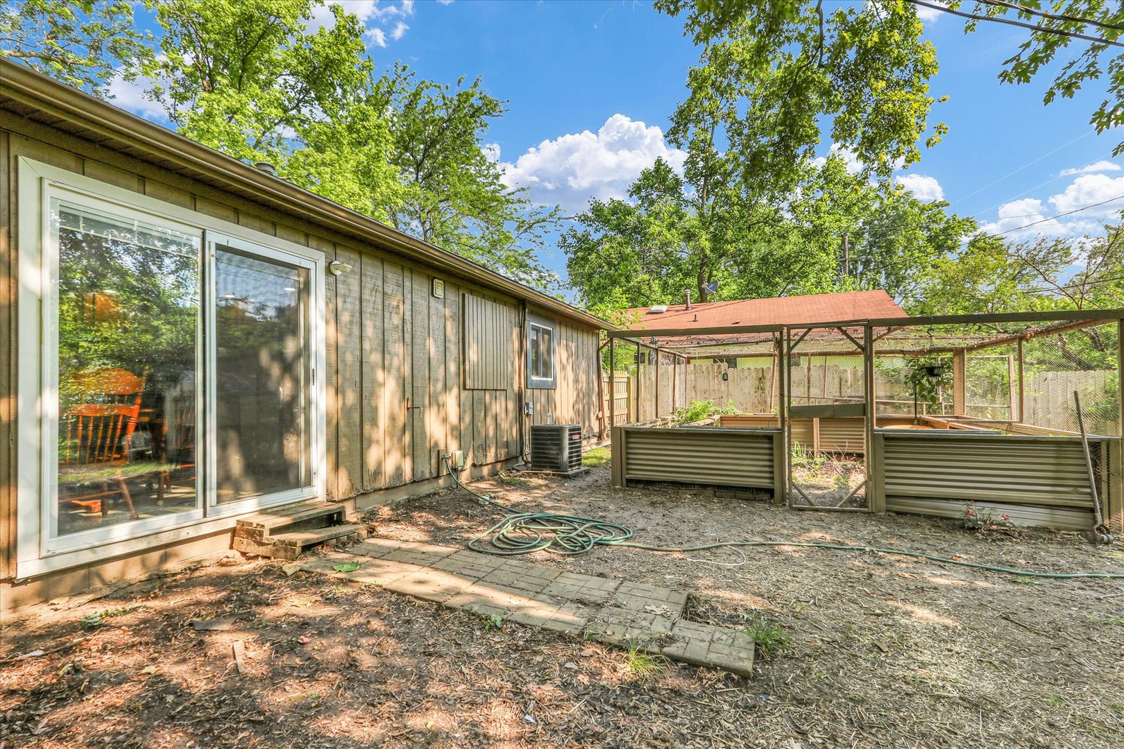 Property photo 21