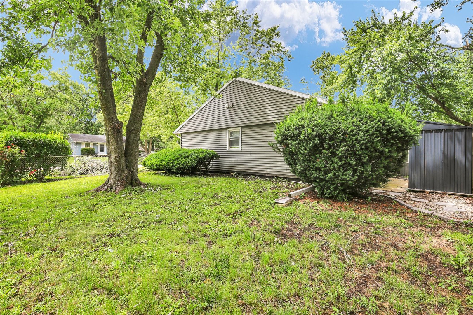 Property photo 23
