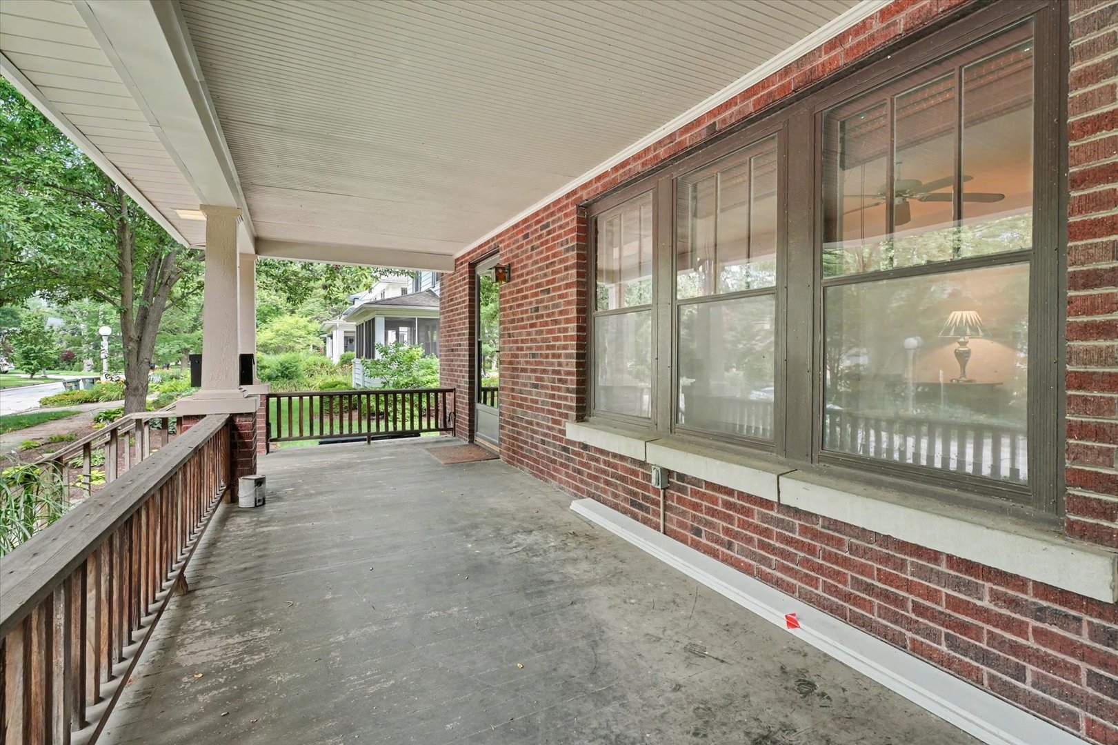 Property photo 27