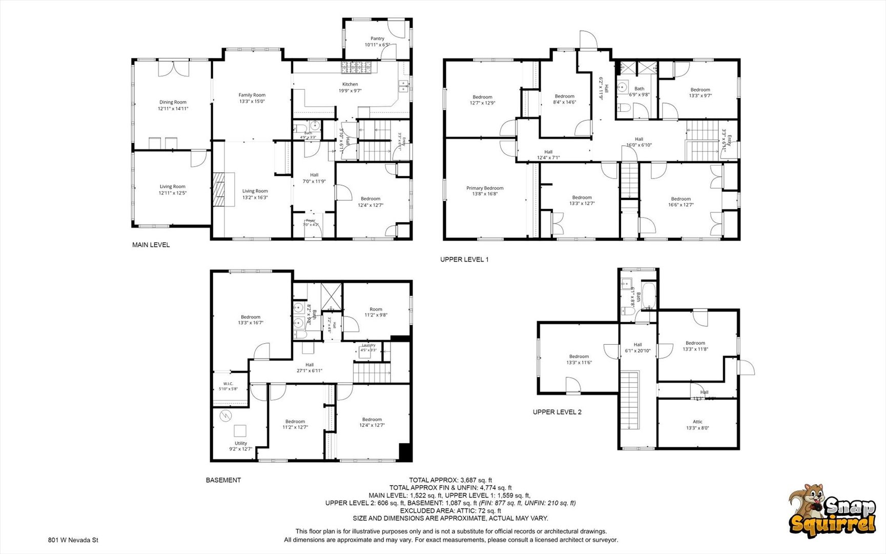 Property photo 17