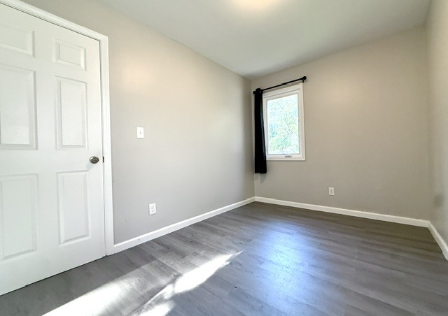 Property photo 101