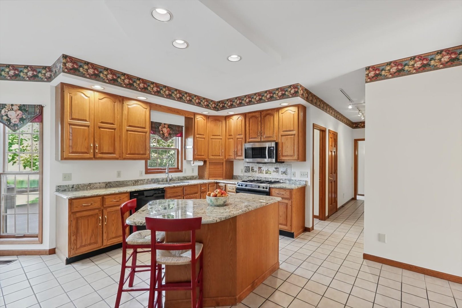 Property photo 29