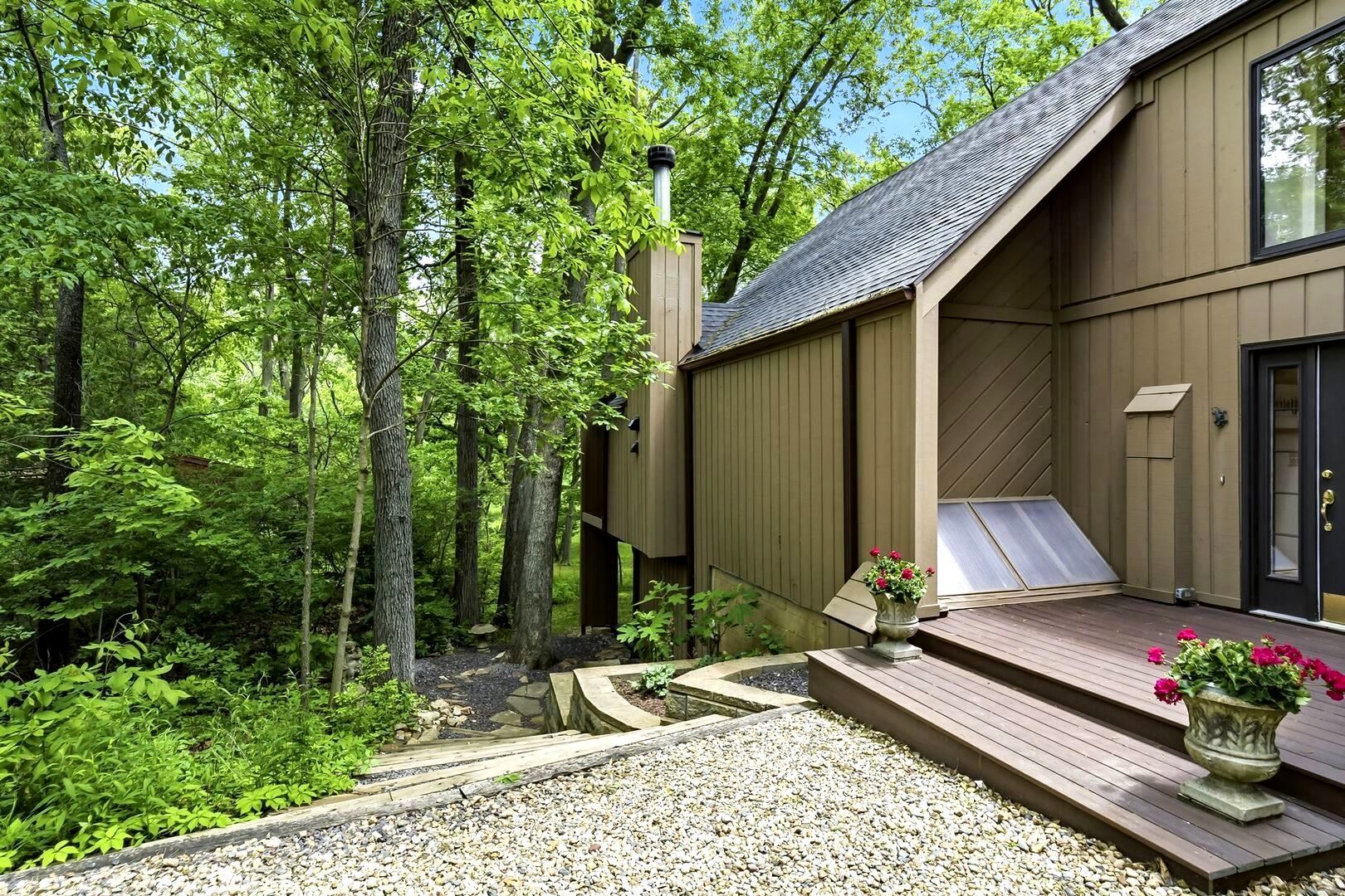 Property photo 17