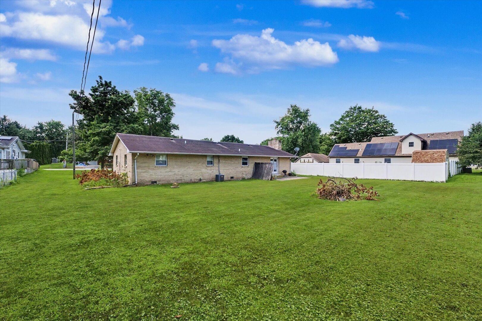 Property photo 33