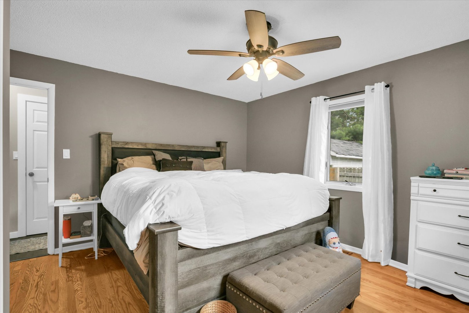Property photo 27