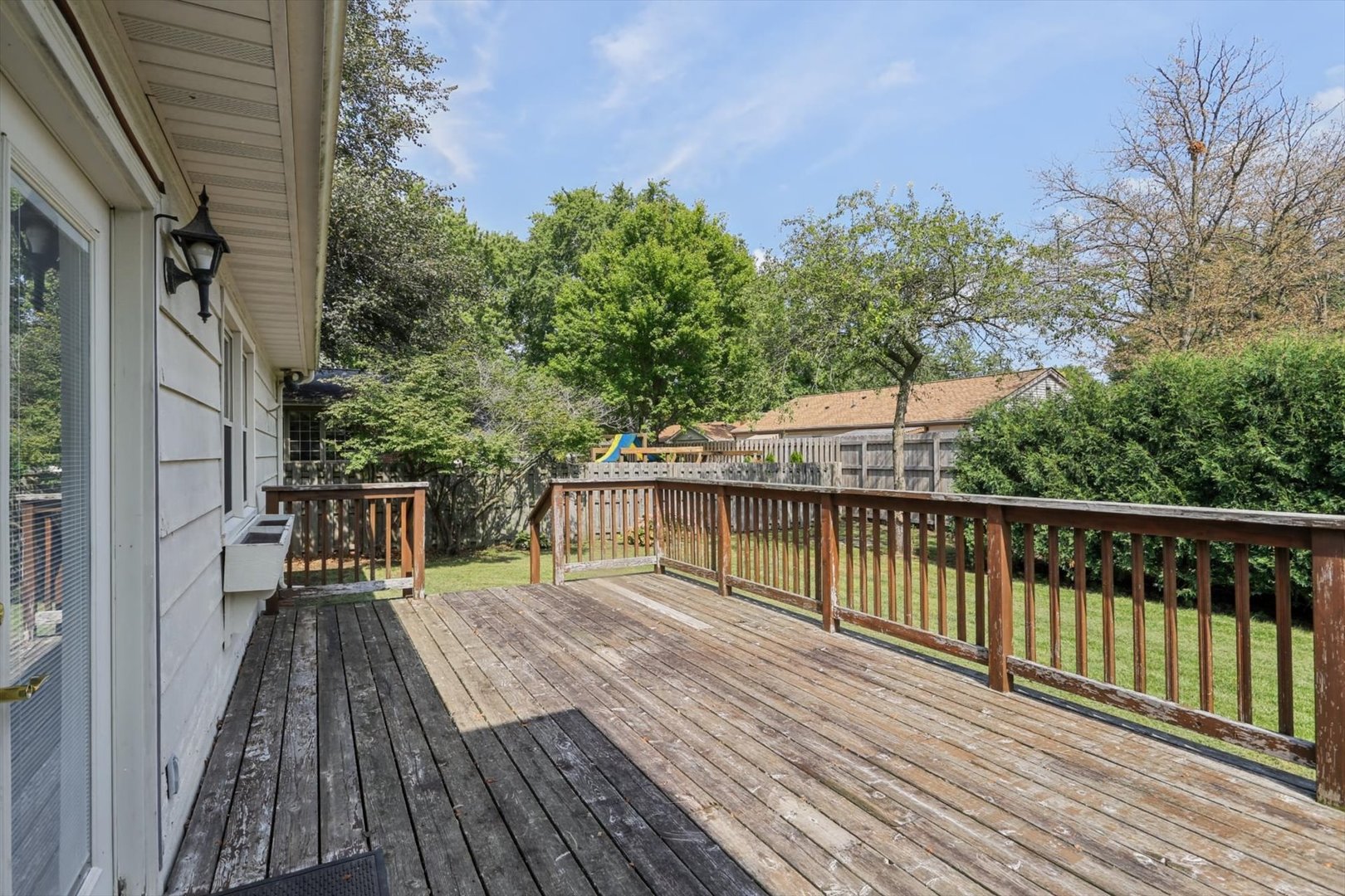 Property photo 34