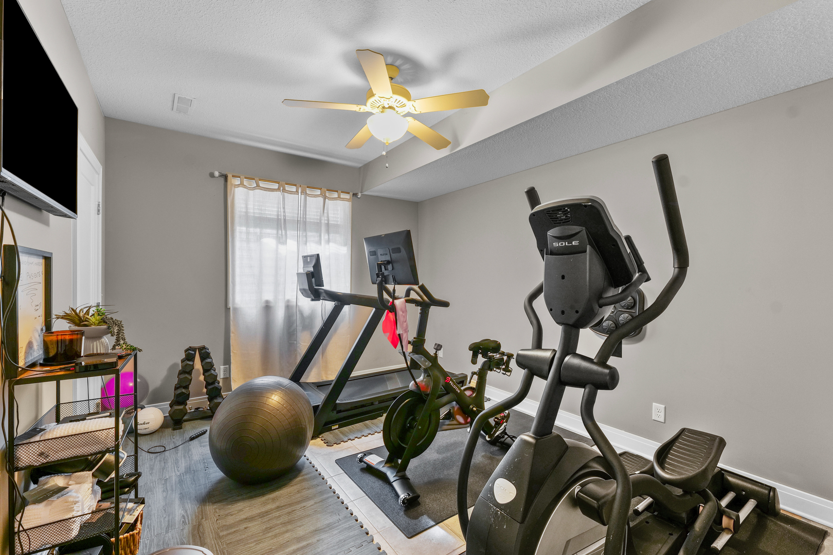 Property photo 47