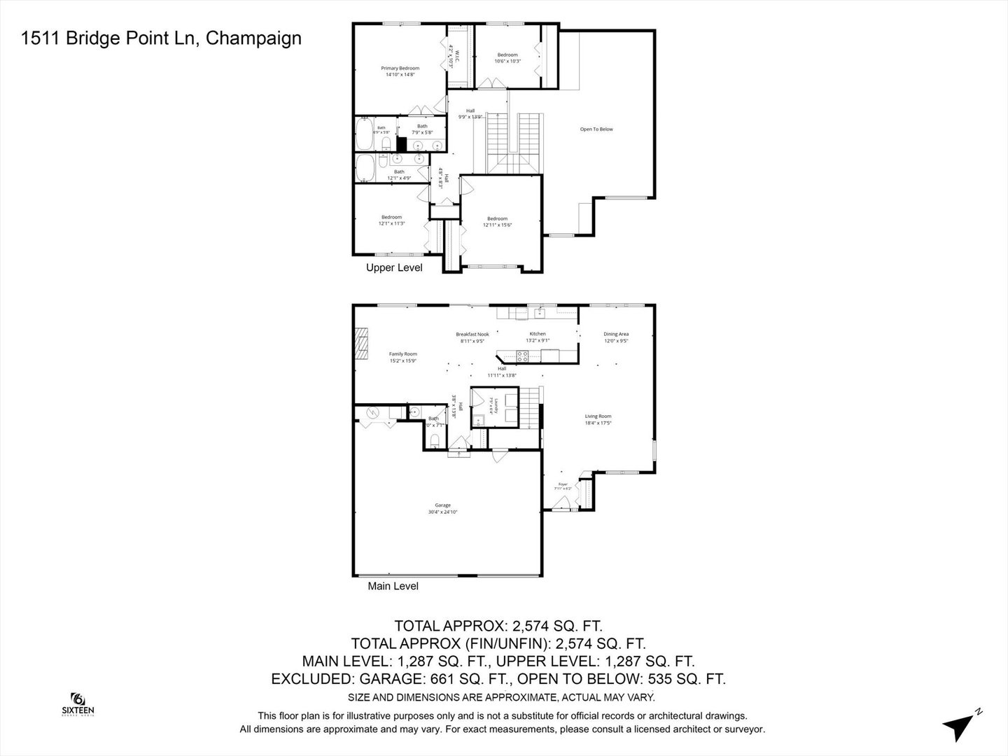 Property photo 48