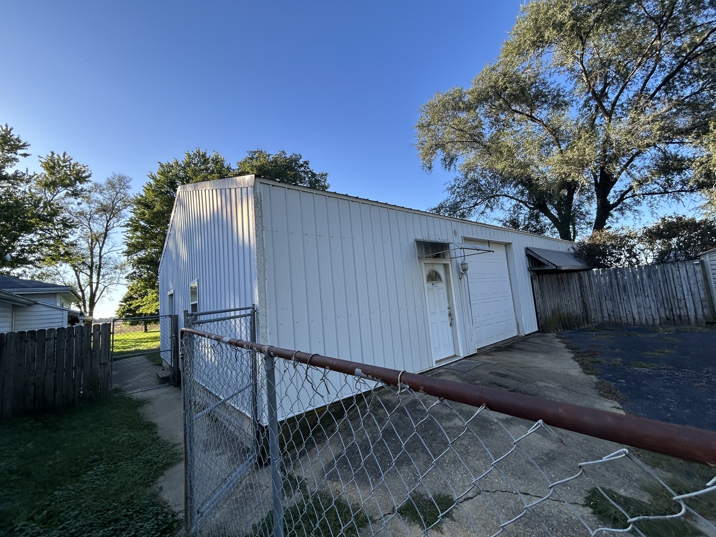 Property photo 18