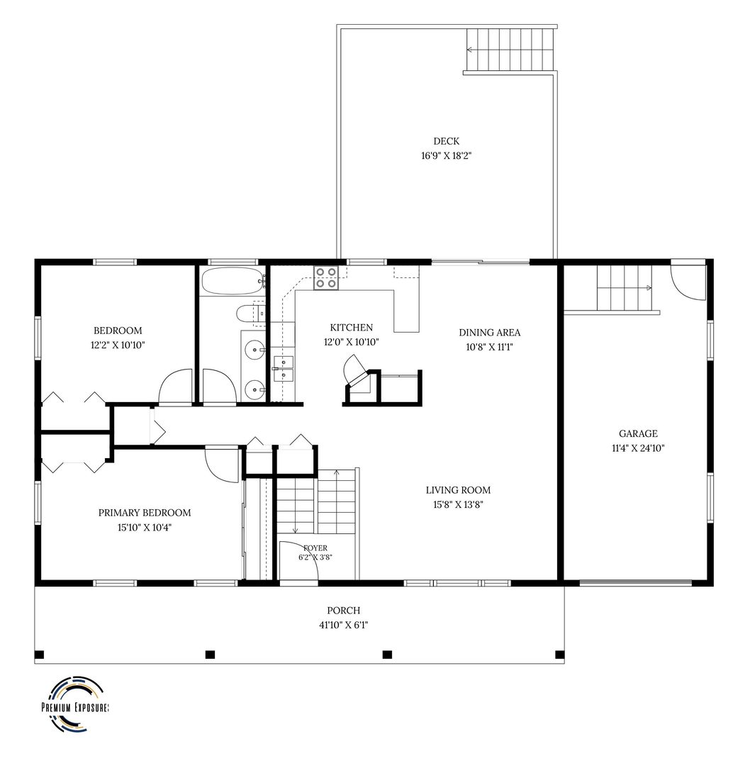 Property photo 36