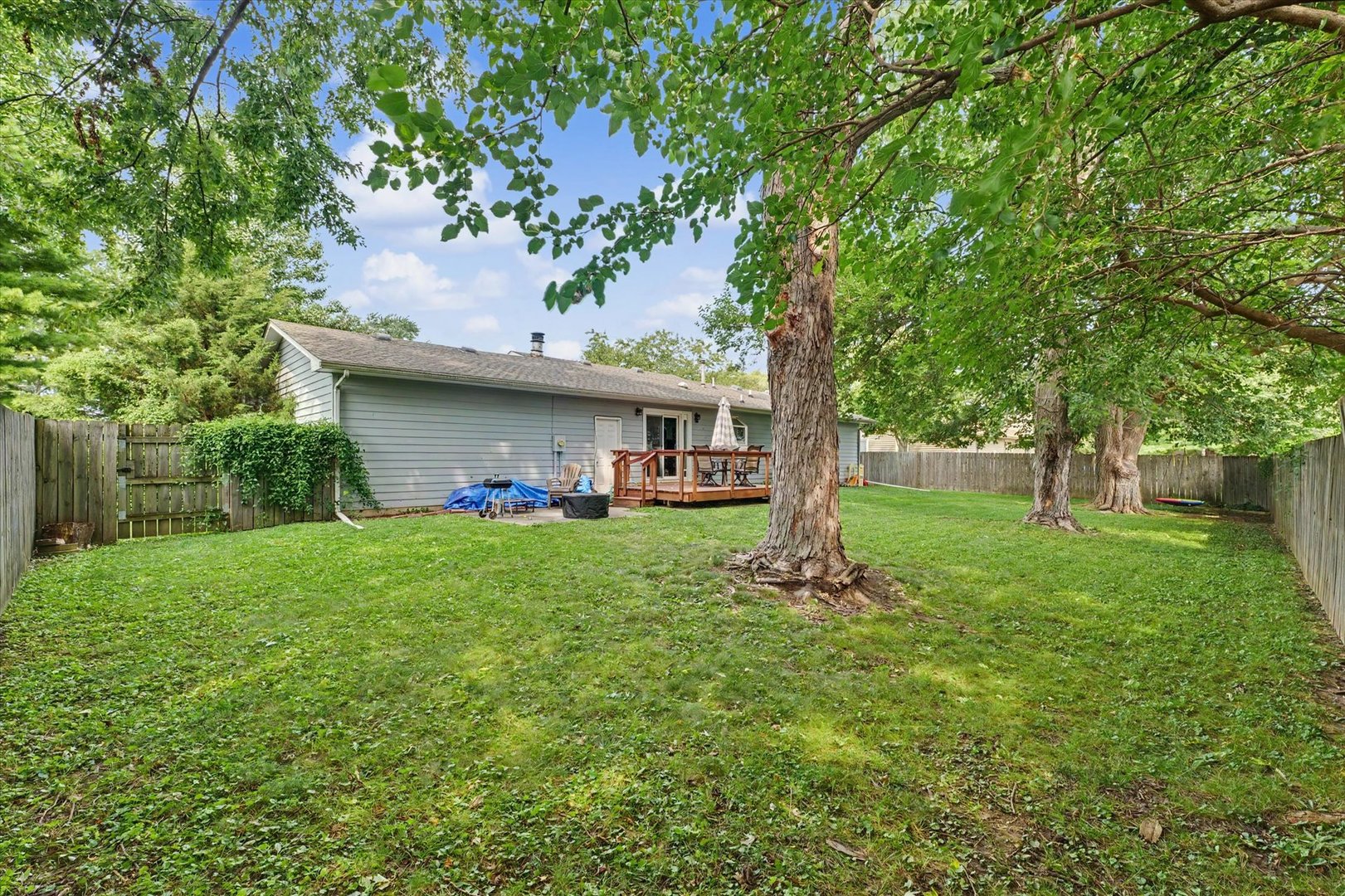 Property photo 30