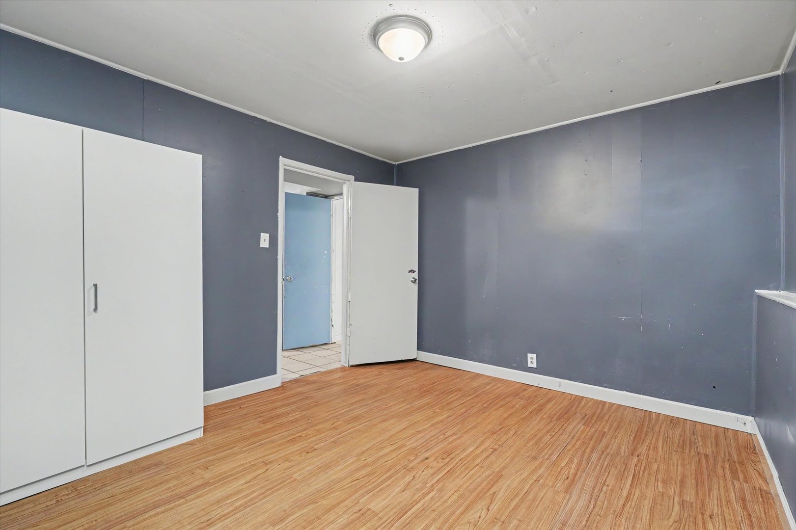 Property photo 32