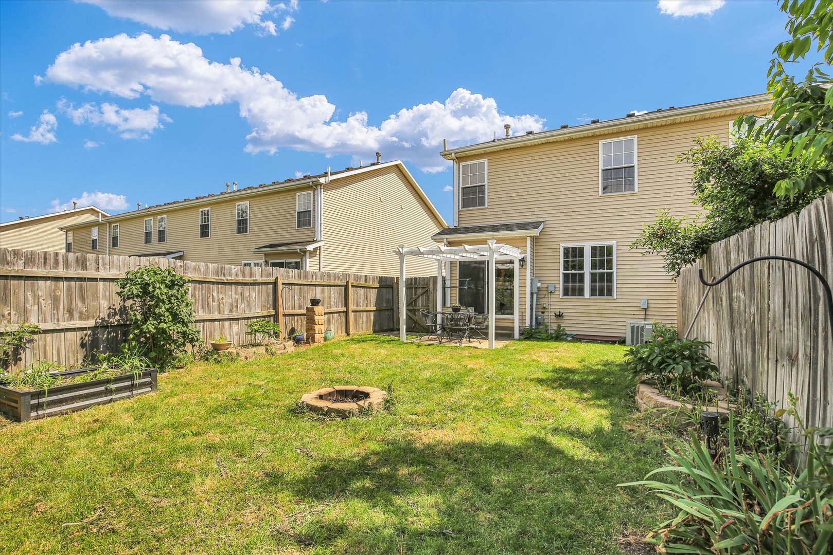 Property photo 29