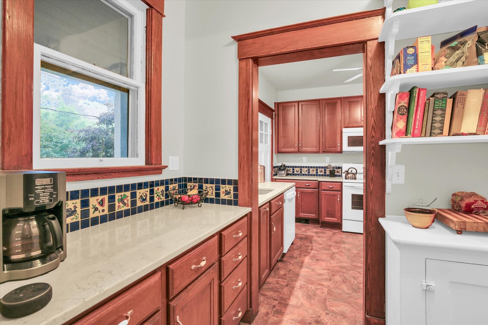 Property photo 17