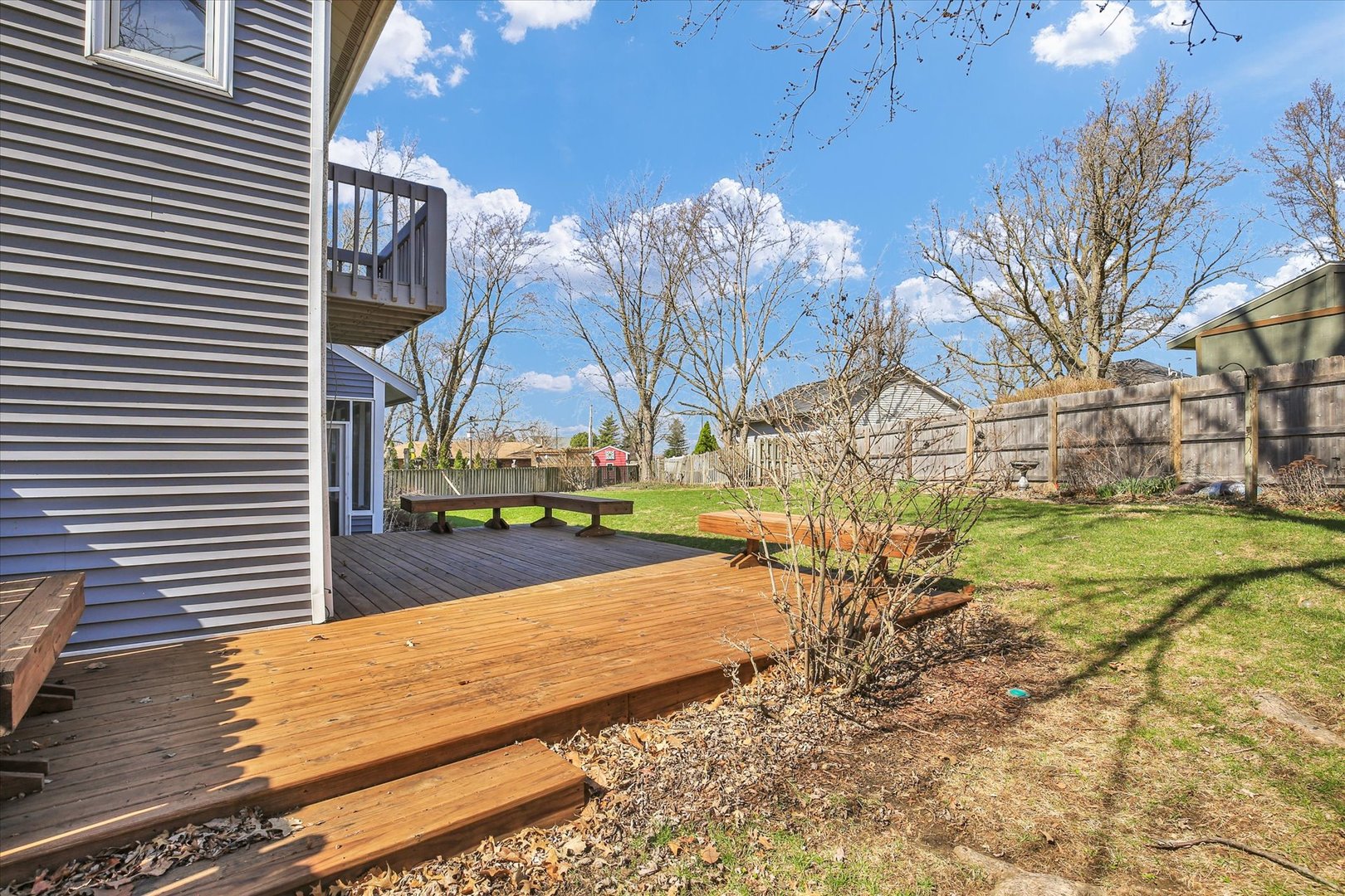 Property photo 43