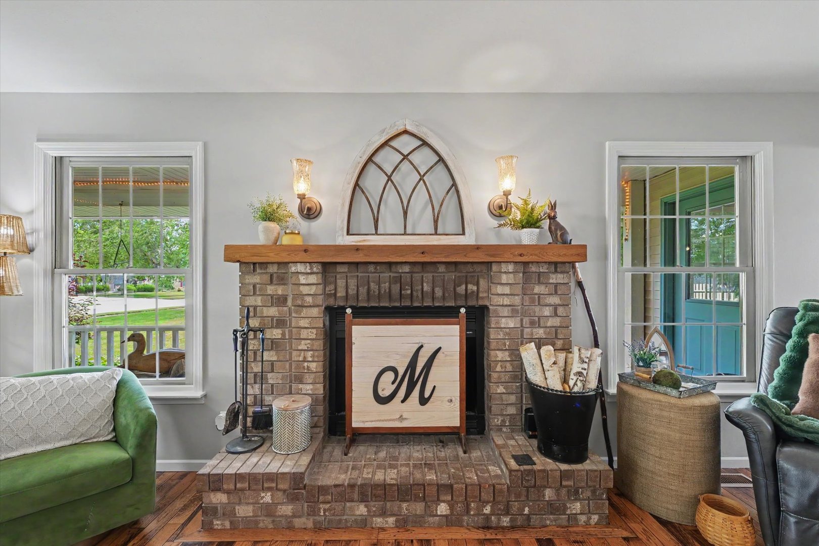 Property photo 14