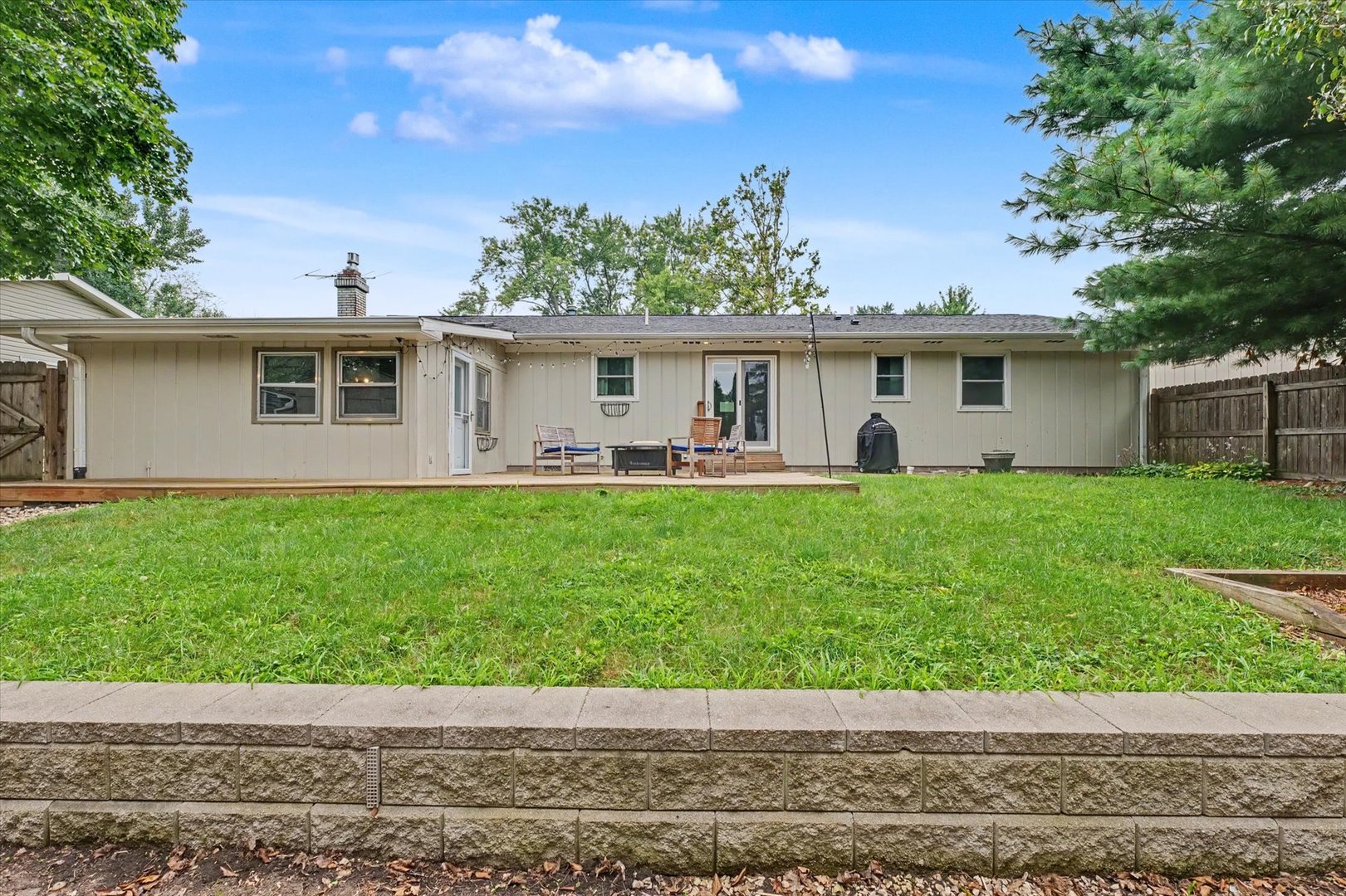 Property photo 32