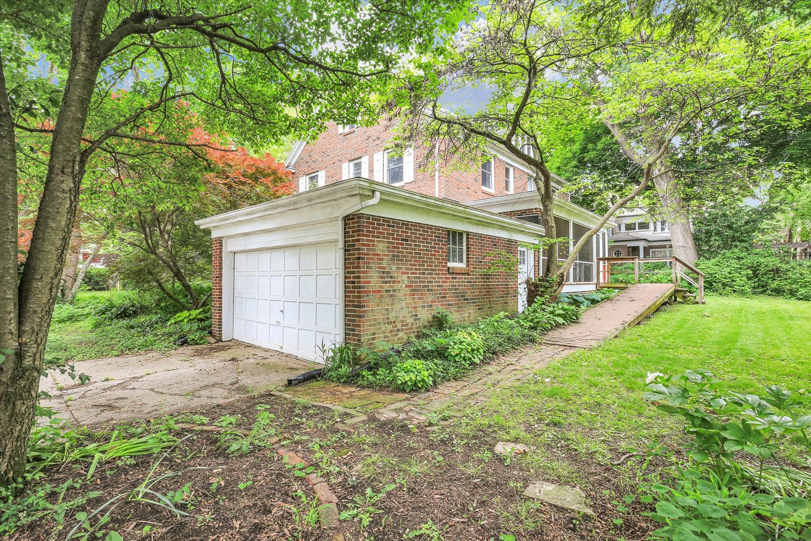 Property photo 55
