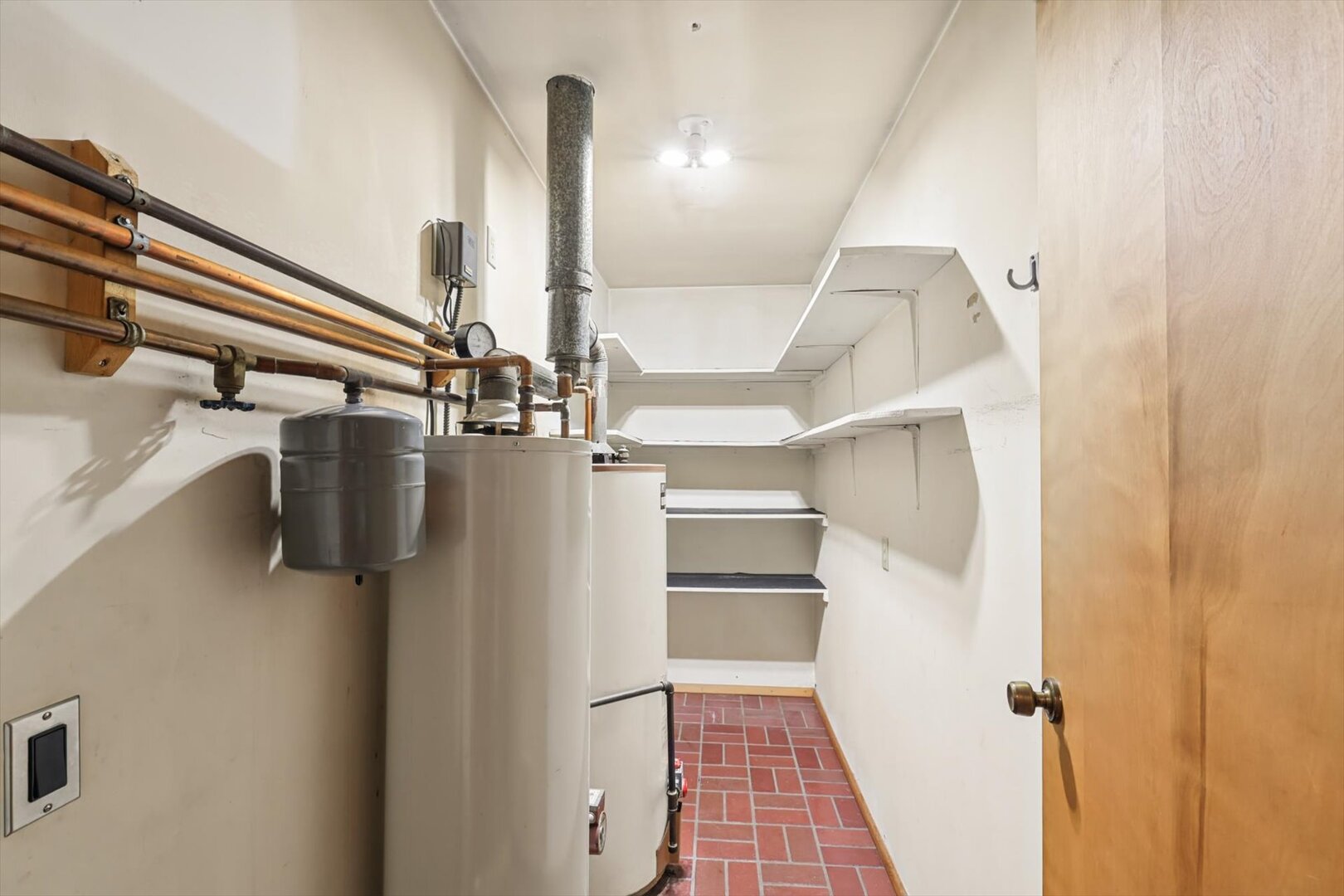 Property photo 35