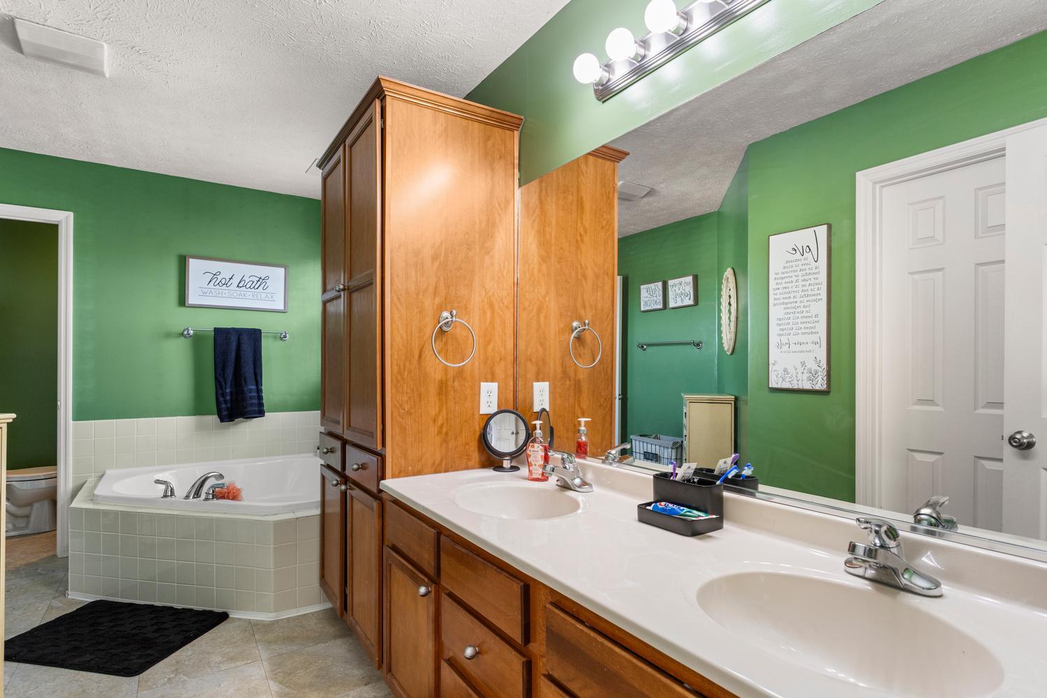Property photo 24