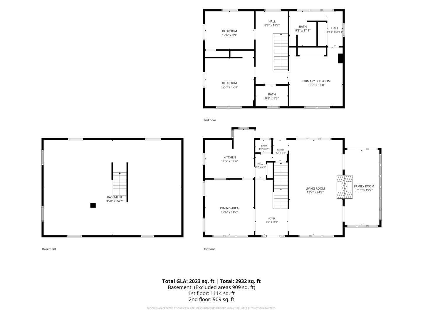 Property photo 51