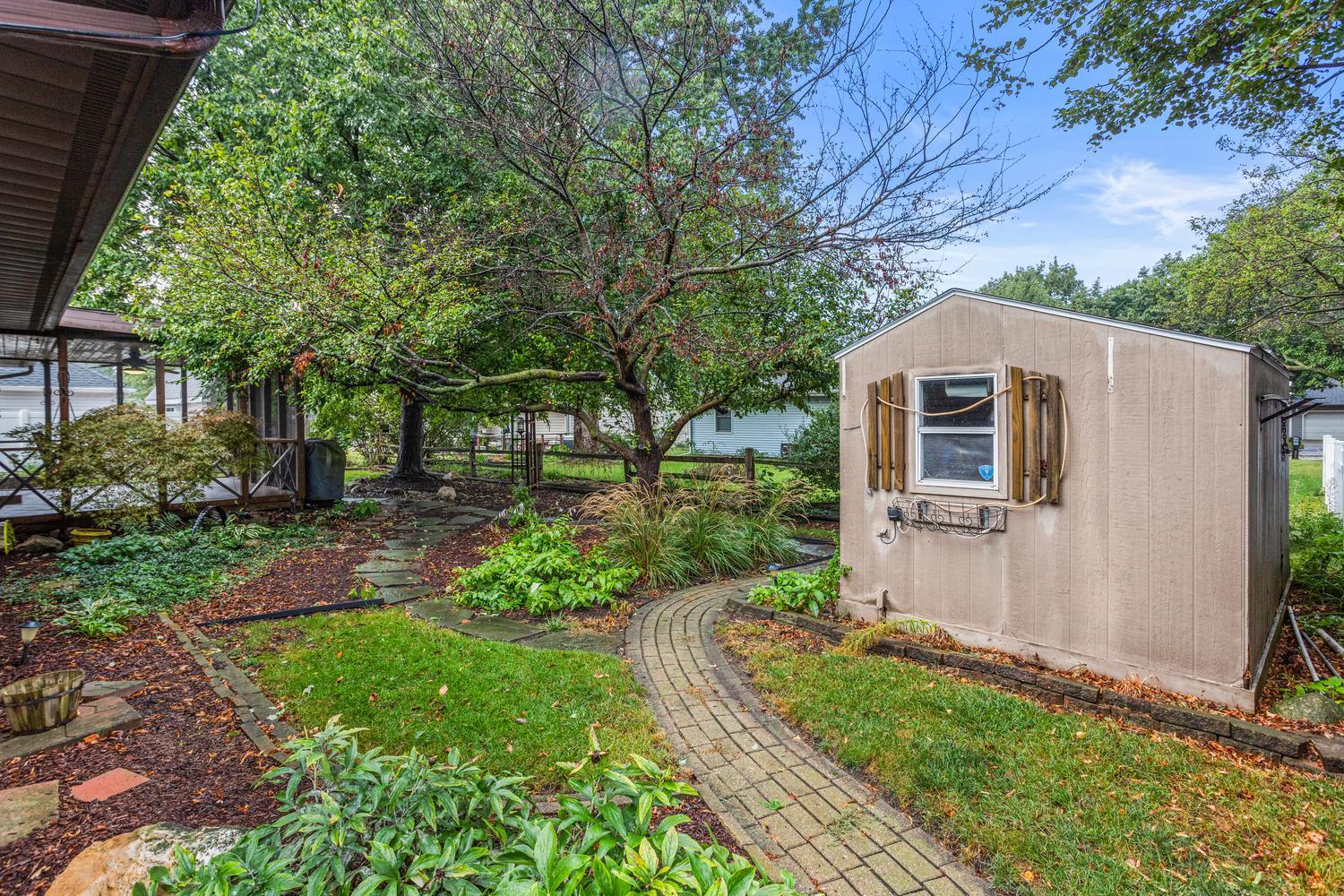 Property photo 8