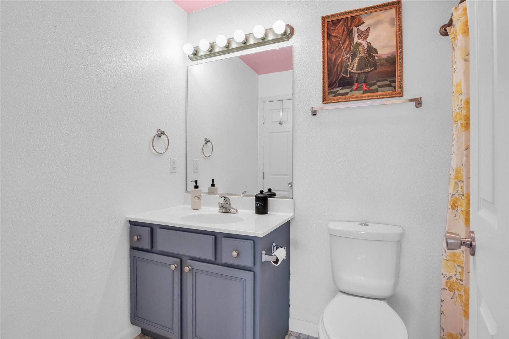 Property photo 22