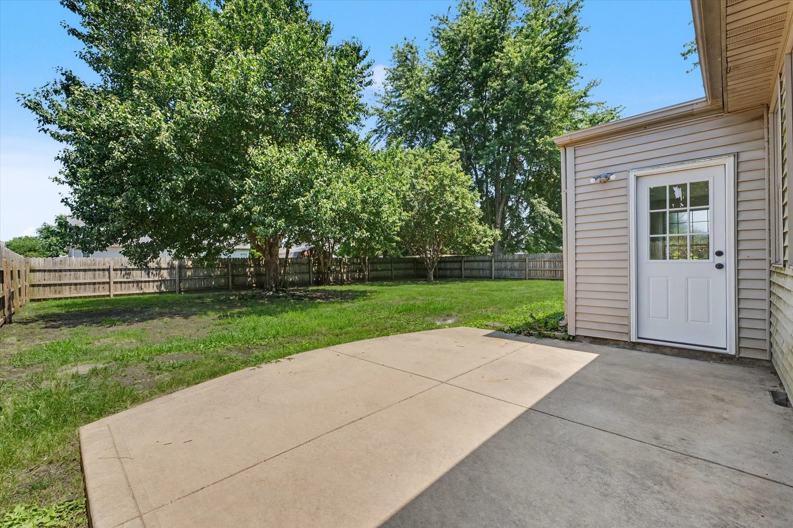 Property photo 24