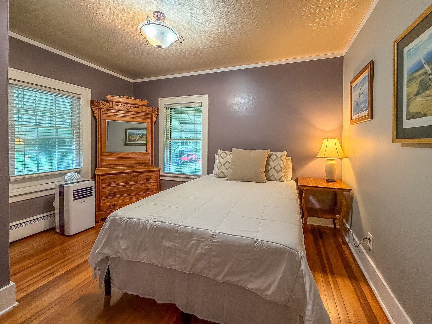 Property photo 24