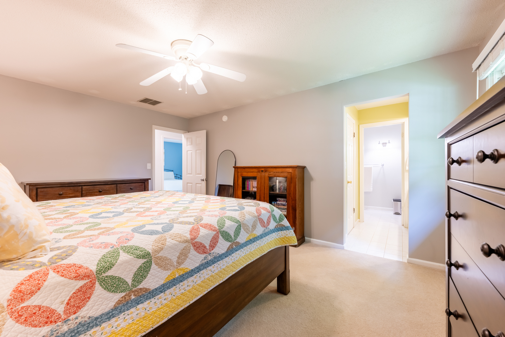 Property photo 26