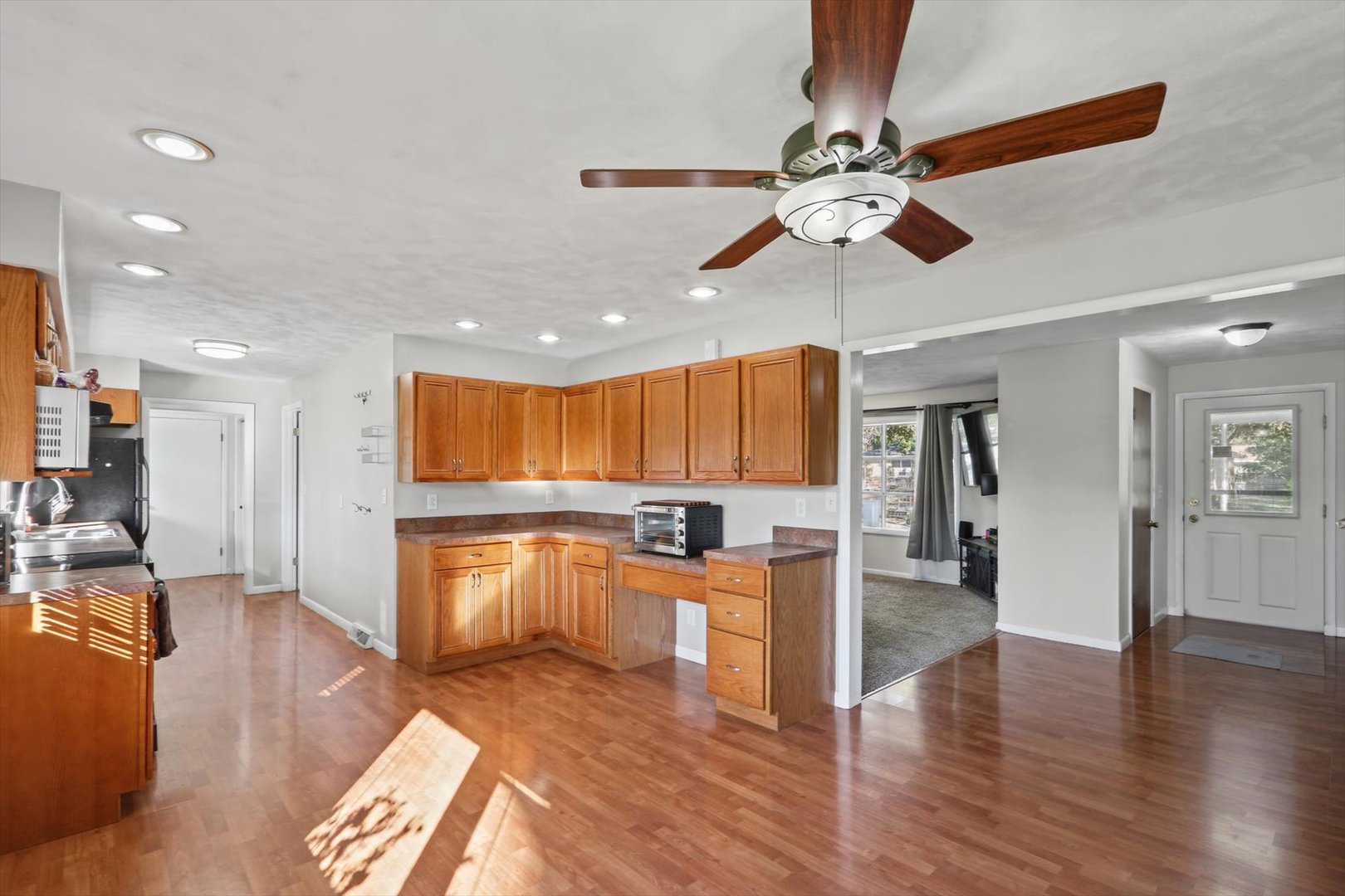 Property photo 12