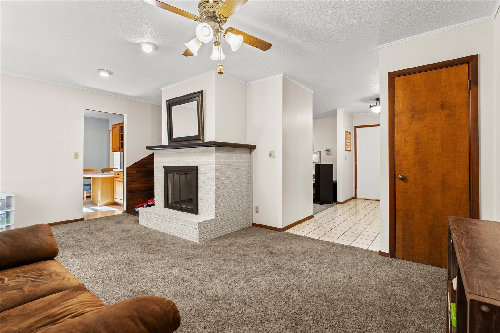 Photo 18 of 1108 Riverside Court