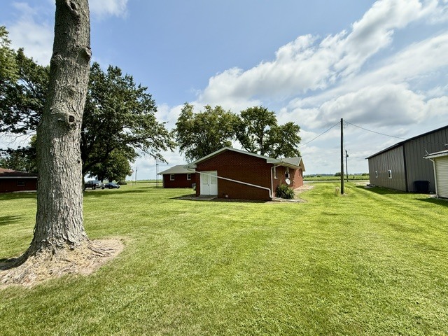 Property photo 34