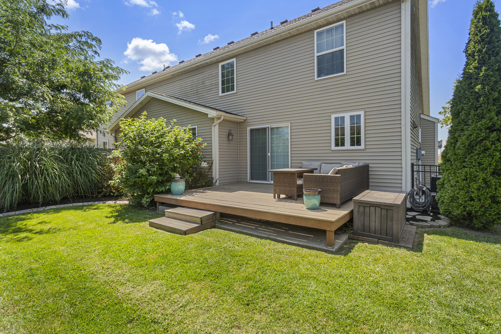 Property photo 8