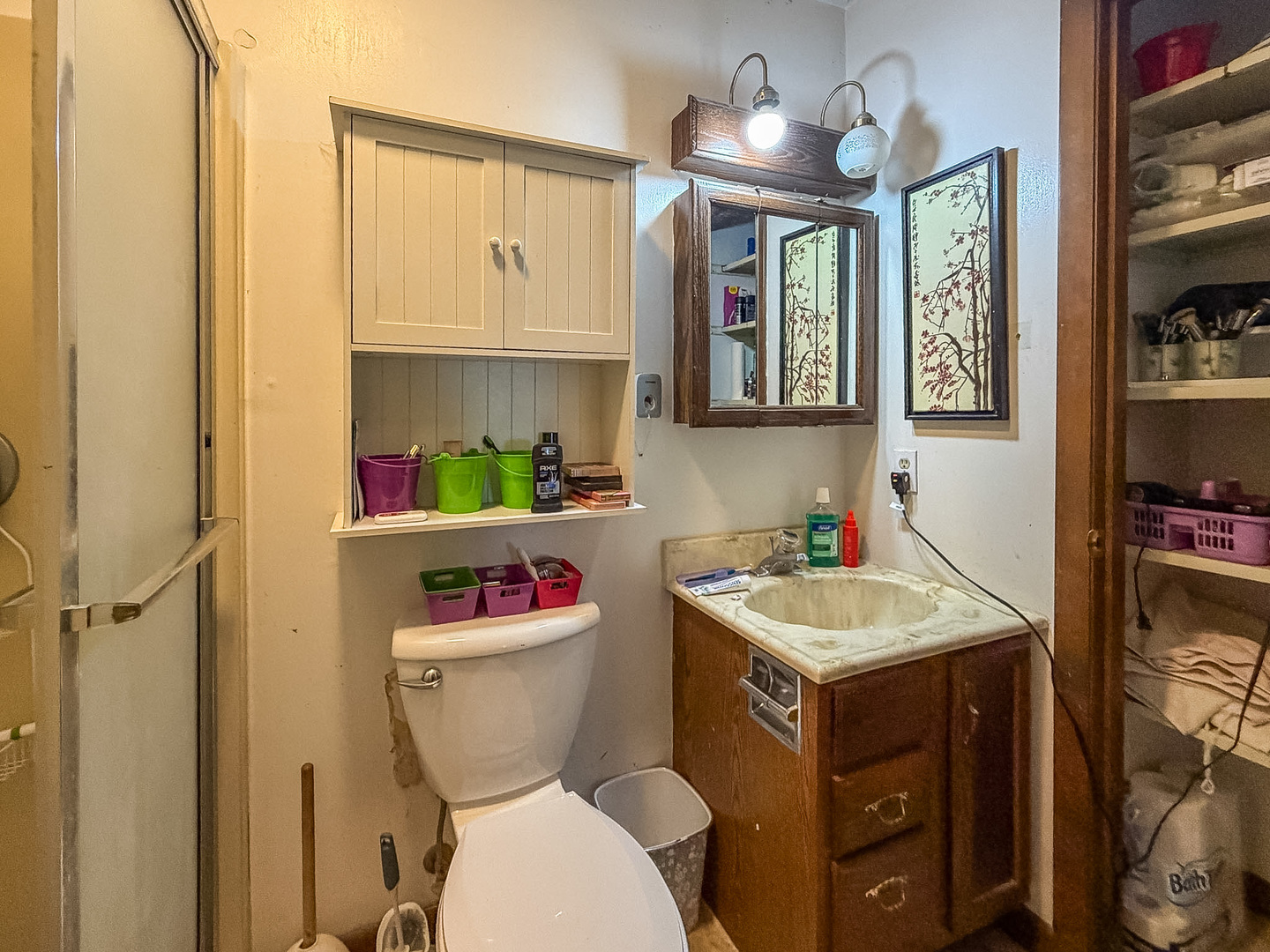 Property photo 20