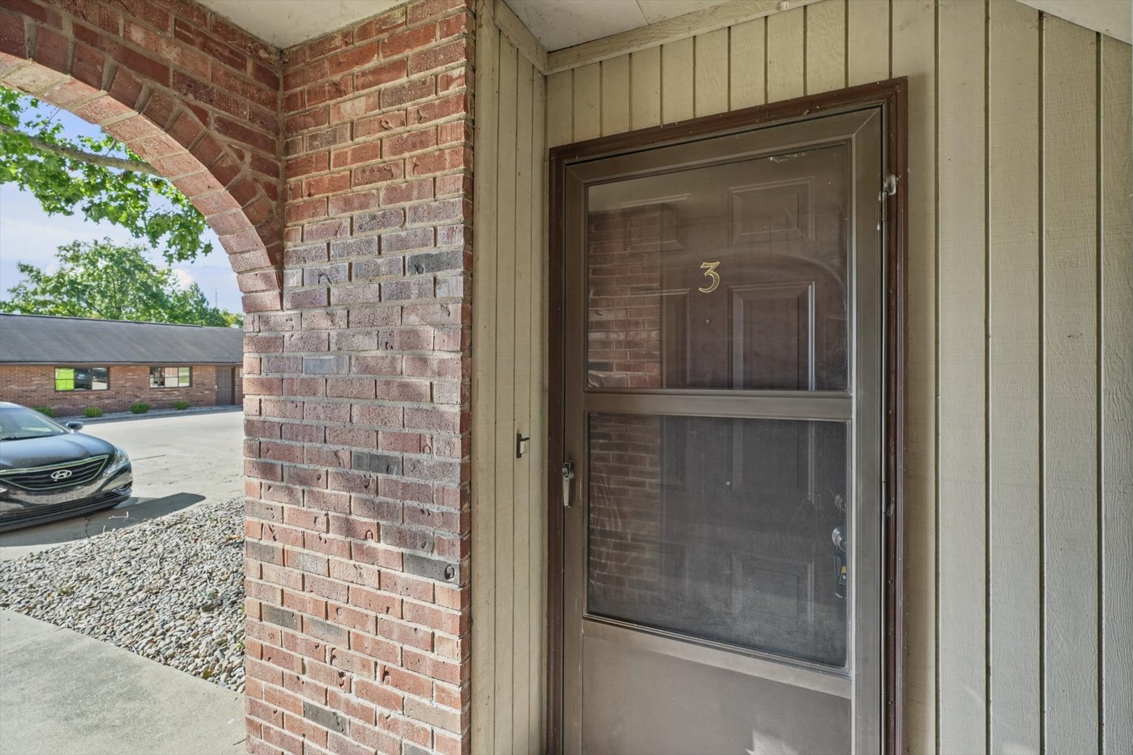 Property photo 30