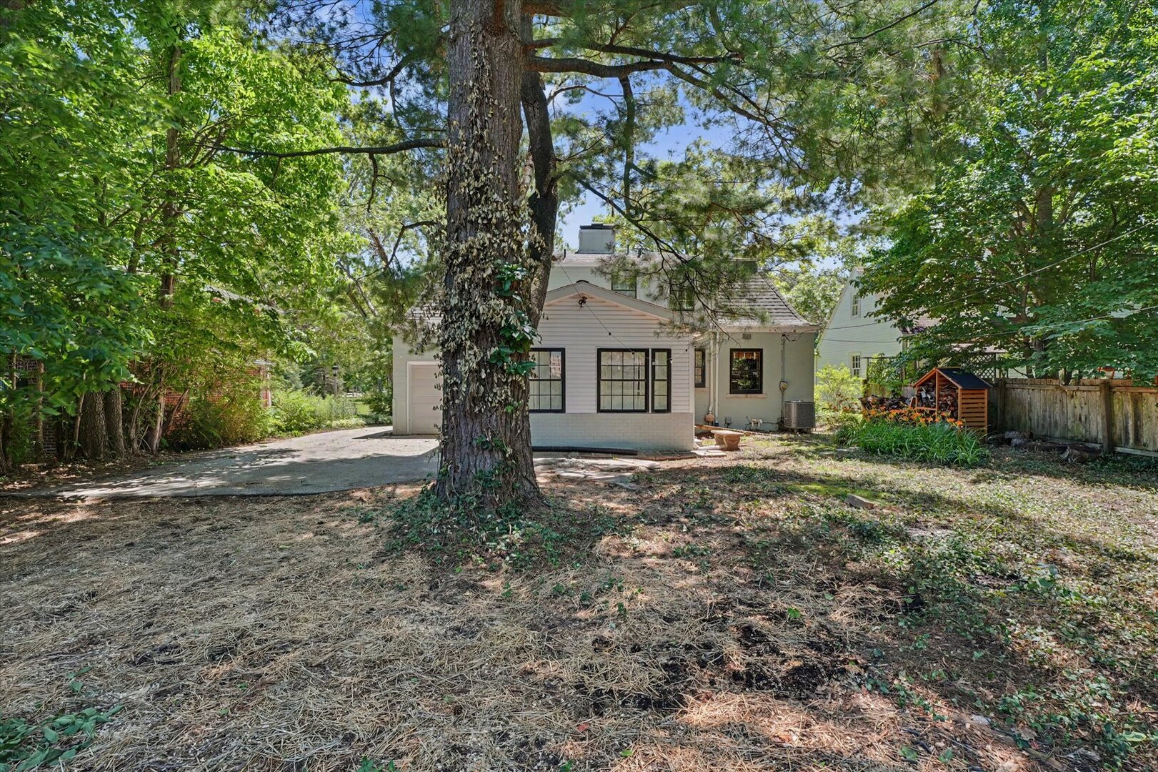 Property photo 52