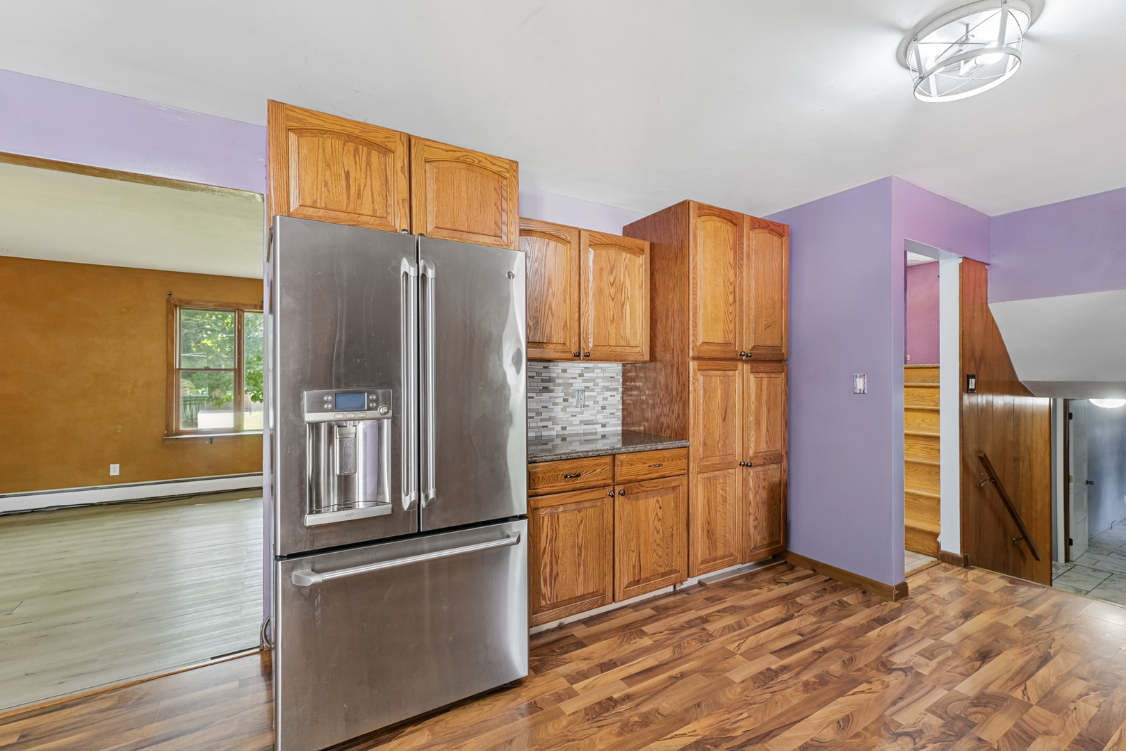 Property photo 16