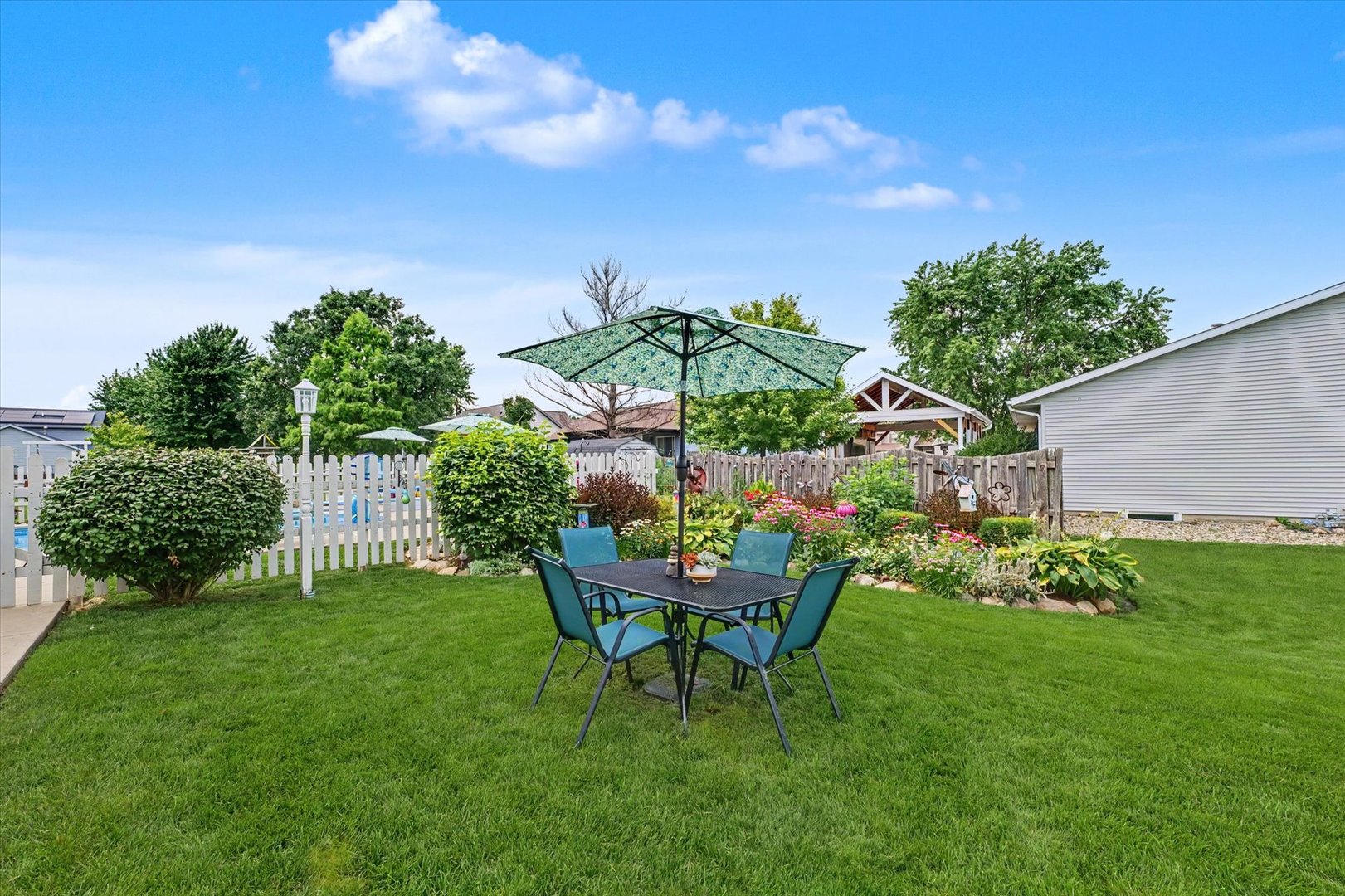 Property photo 57