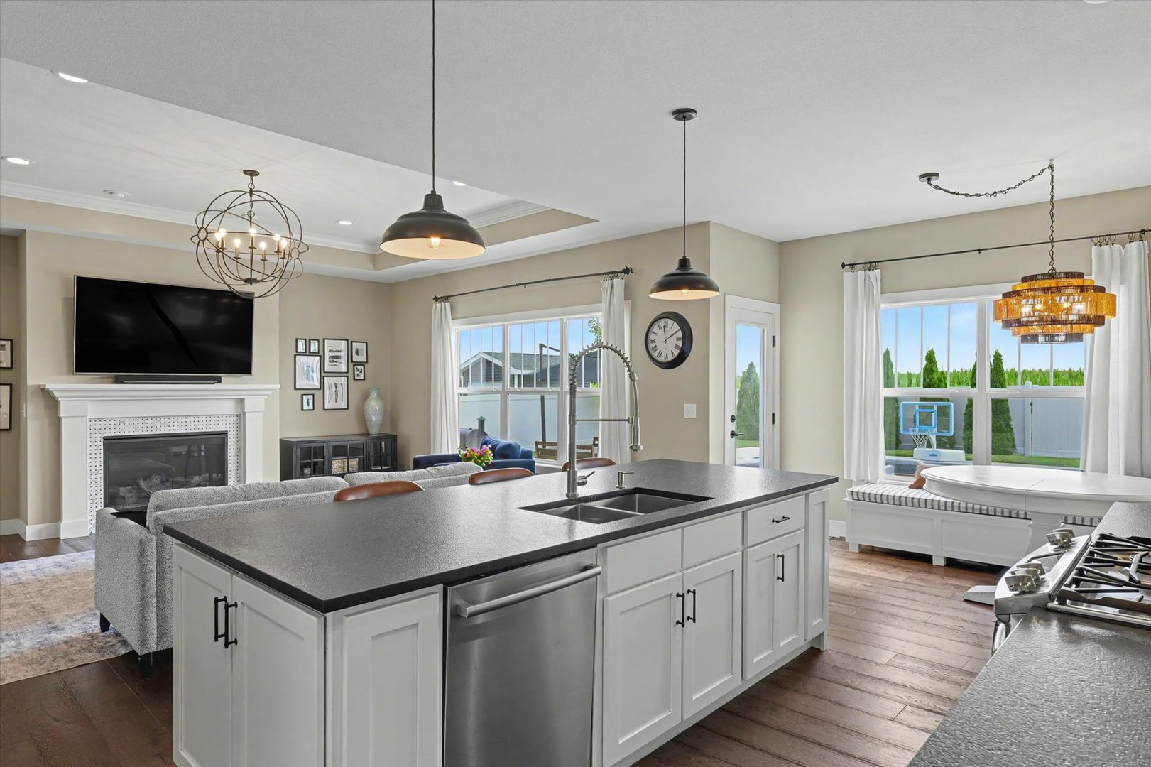 Property photo 20