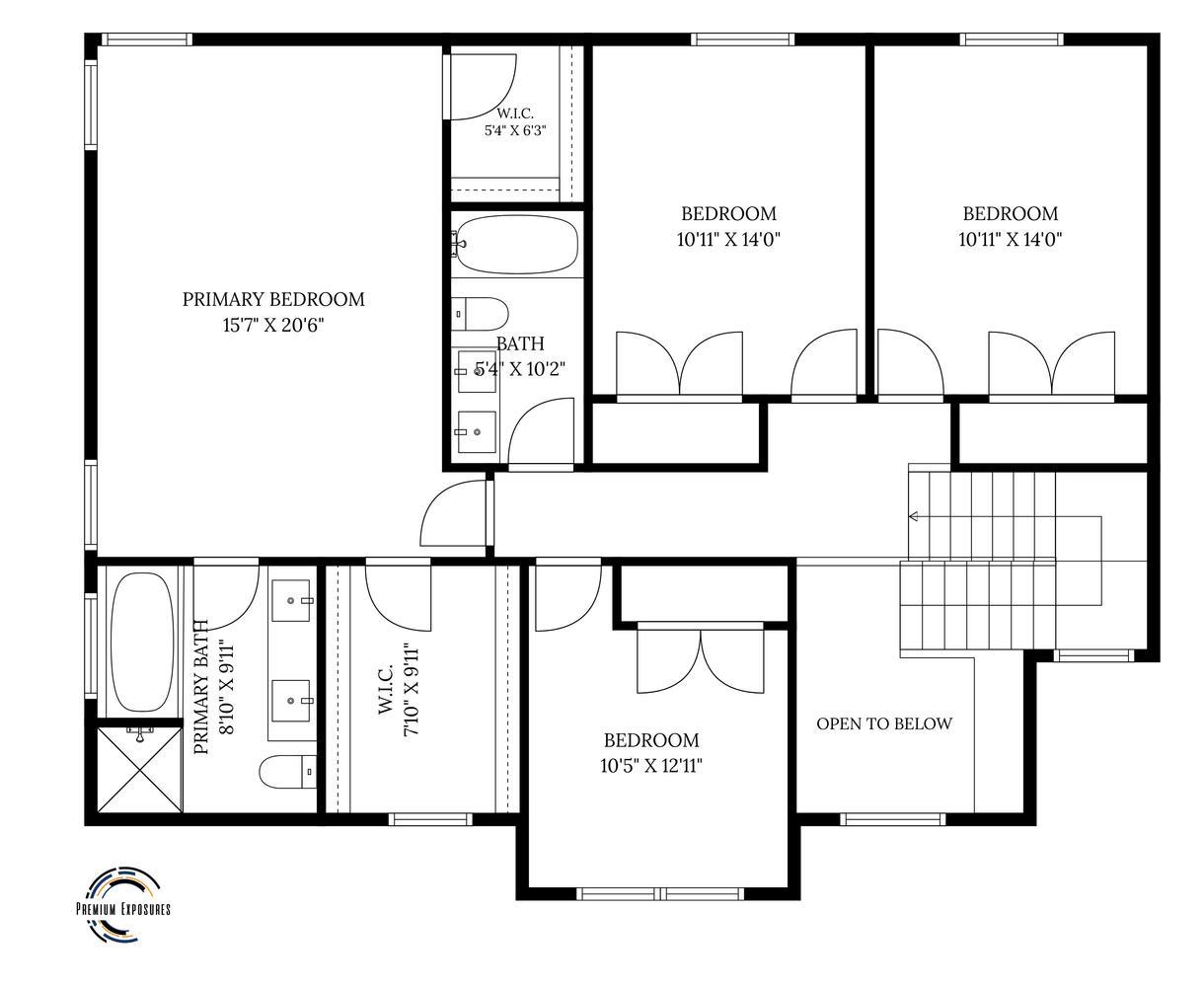 Property photo 51