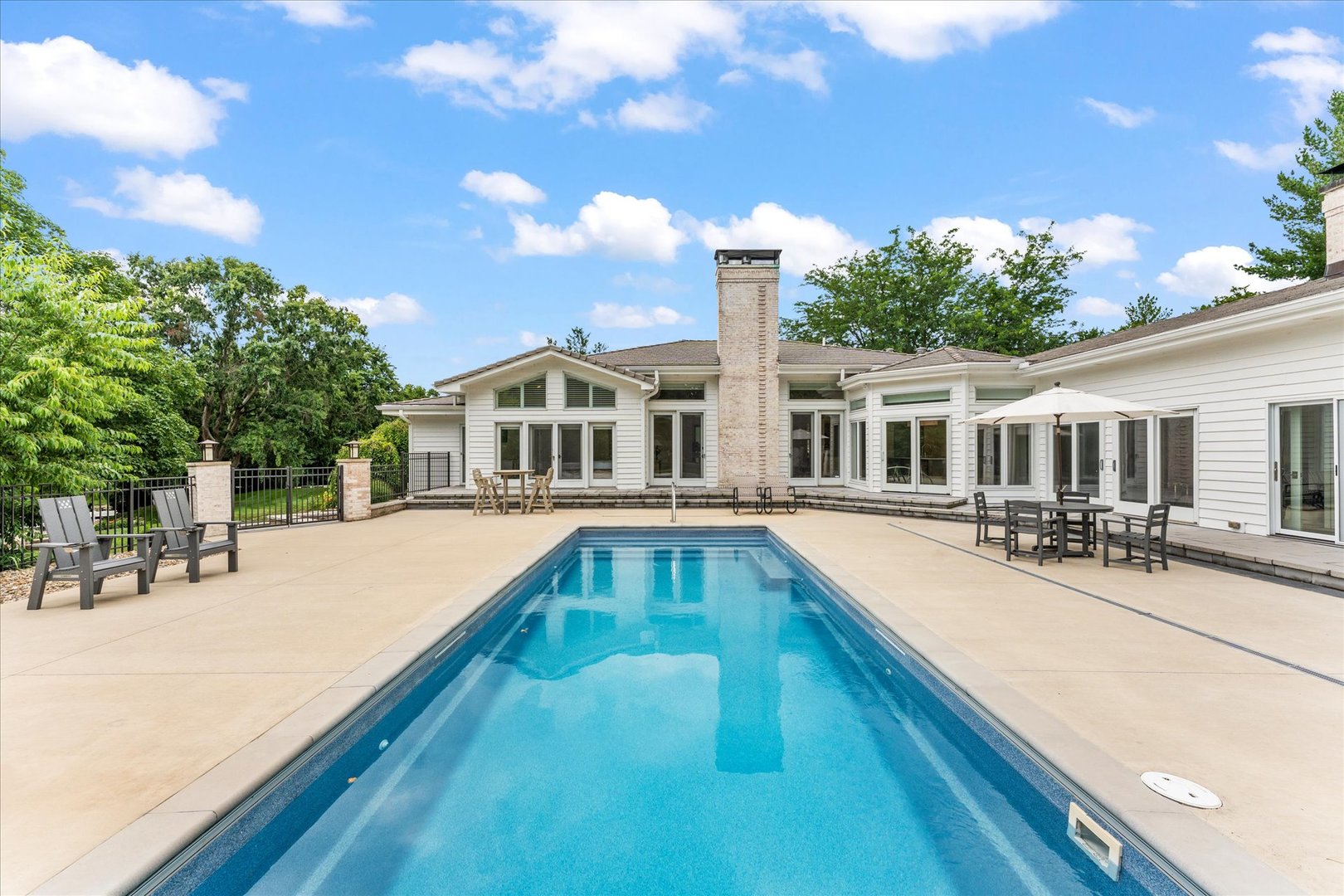 Property photo 68