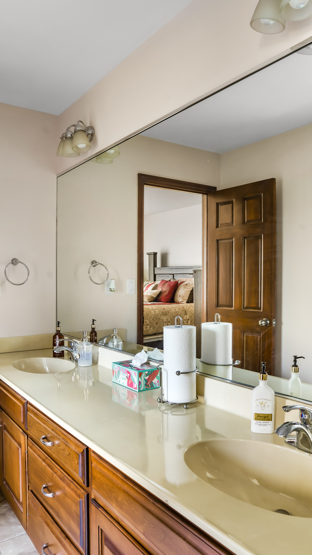 Property photo 77